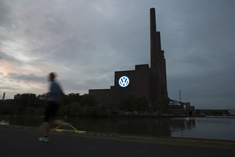 Volkswagen'de maliyet baskısı derinleşti: 50 bin kişilik yeni plan - Resim: 1