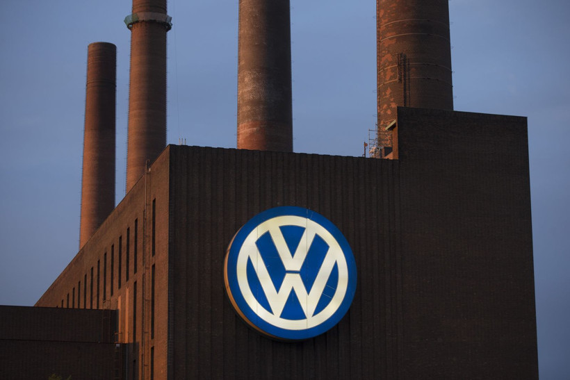 Volkswagen'de maliyet baskısı derinleşti: 50 bin kişilik yeni plan - Resim: 2