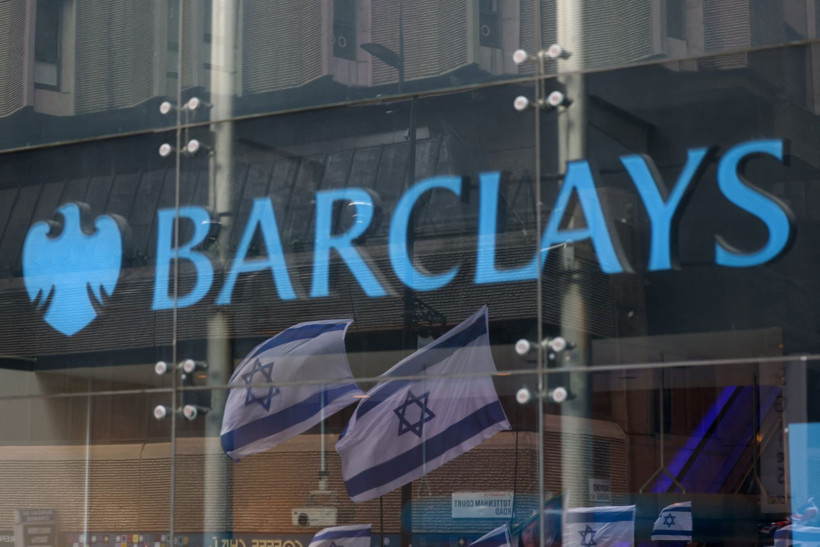 Barclays strateji değiştirdi: Enflasyon, Fed, ABD borsası için yeni öngörüler paylaşıldı - Resim: 4