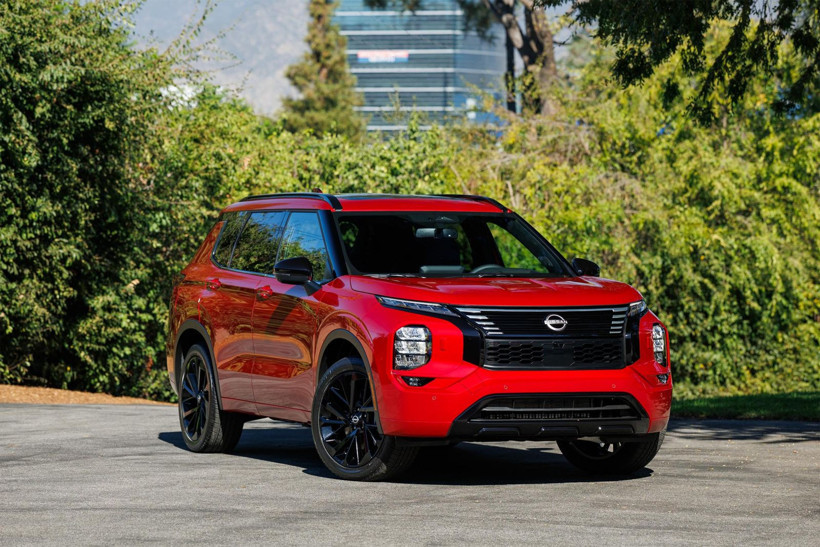 Nissan'dan radikal karar: İki popüler modelin üretimi durduruluyor - Resim: 2