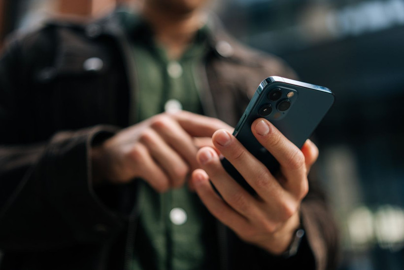 Dünyaca ünlü telefon devinden radikal karar: ABD ve Avrupa'dan çekiliyor - Resim: 4