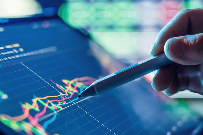 Borsa İstanbul'da haftanın şampiyonları belli oldu: Zirvede hangi hisseler var? - Resim: 5