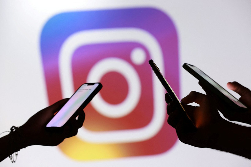 Instagram ve Facebook'ta erişim sorunu - Resim: 3