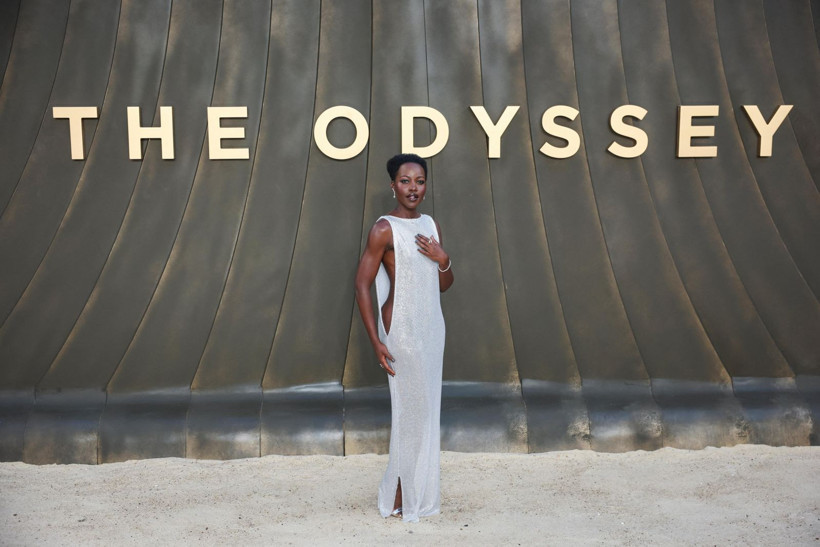 “Odyssey” ezberleri bozdu! Christopher Nolan'ın yeni filminden rekor hasılat - Resim: 5