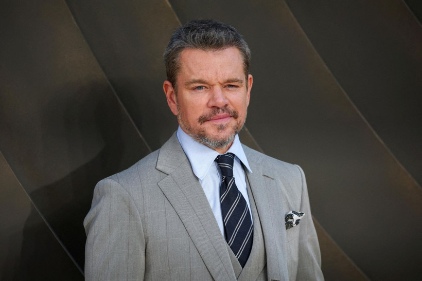 “Odyssey” ezberleri bozdu! Christopher Nolan'ın yeni filminden rekor hasılat - Resim: 4