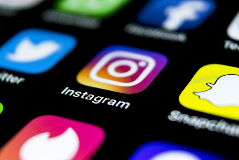 Instagram ve Facebook'ta erişim sorunu - Resim: 1