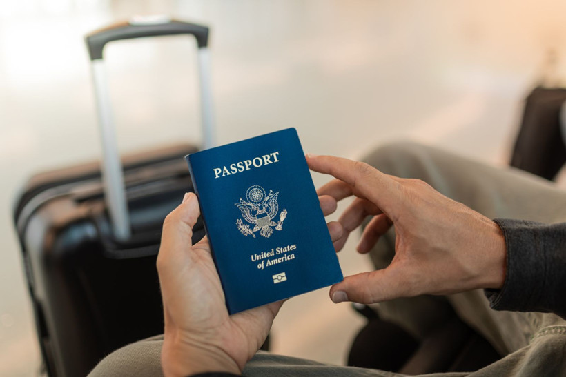 Dünyanın en güçlü pasaportu Asya ülkesinde! Türkiye'nin sıralaması dikkat çekti - Resim: 2