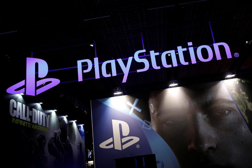 Sony'den tarihi PlayStation kararı: 7 milyar dolarlık pazar riski altında - Resim: 3
