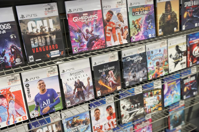 Sony'den tarihi PlayStation kararı: 7 milyar dolarlık pazar riski altında - Resim: 1