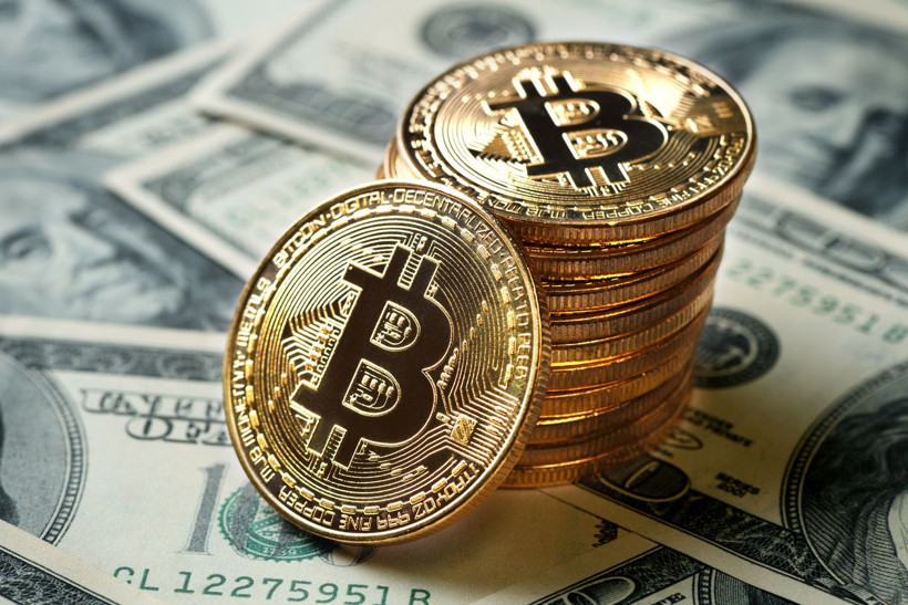 Kripto piyasasında ralli heyecanı: Bitcoin'de 70 bin dolar kapıda mı? - Resim: 2