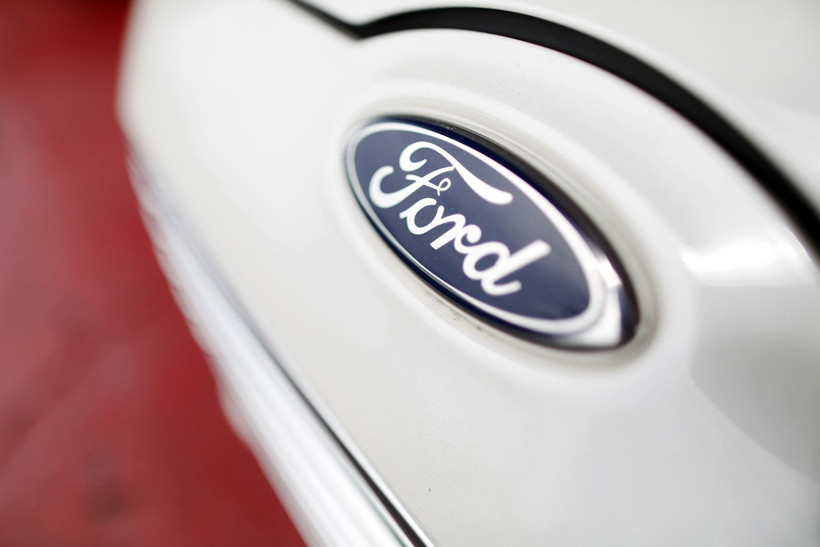 Otomotiv dünyasında devrim: Ford araçlarına Apple dokunuşu - Resim: 2