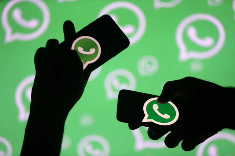 WhatsApp'a herkesin çok beklediği 4 yeni özellik geldi: iPad, CarPlay, Spotify... - Resim: 1