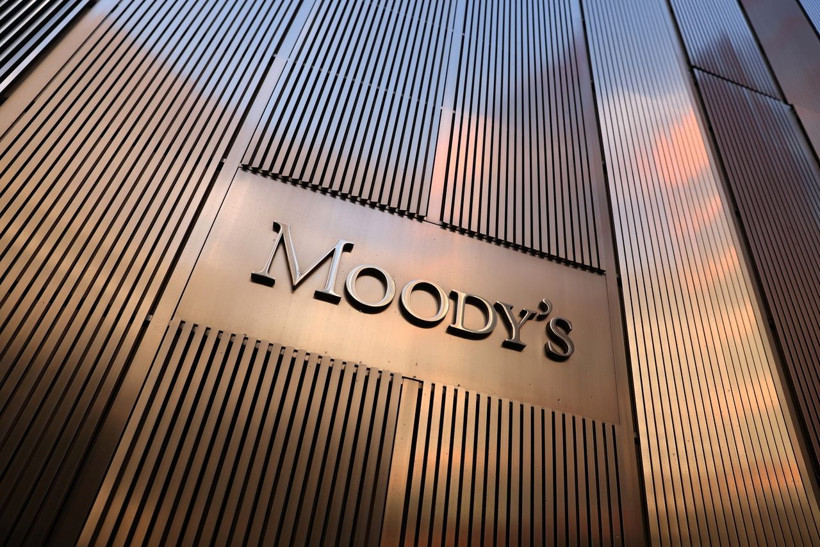 Moody's 6 Türk bankasının kredi notunu açıkladı: İşte bankaların güncel notları... - Resim: 1
