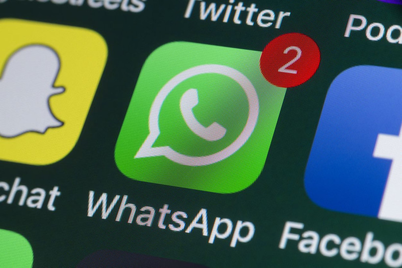 WhatsApp'a herkesin çok beklediği 4 yeni özellik geldi: iPad, CarPlay, Spotify... - Resim: 3