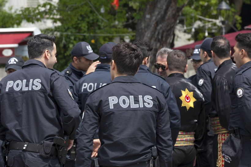 Üniversite tercih döneminde kritik veri: En kolay iş bulan ve kazandıran bölümler - Resim: 6