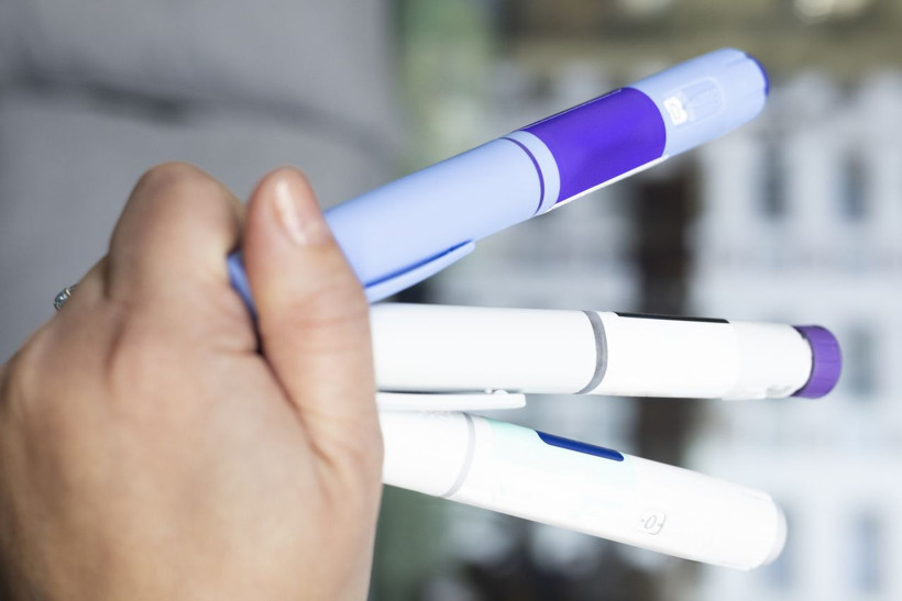 Obezite tedavisi yeni dönem: Yeni ilaçla klinik deneylerde yüzde 22,6 kilo kaybı - Resim: 2