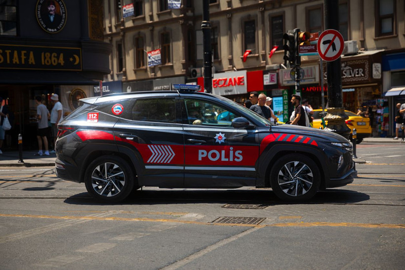 Üniversite tercih döneminde kritik veri: En kolay iş bulan ve kazandıran bölümler - Resim: 4