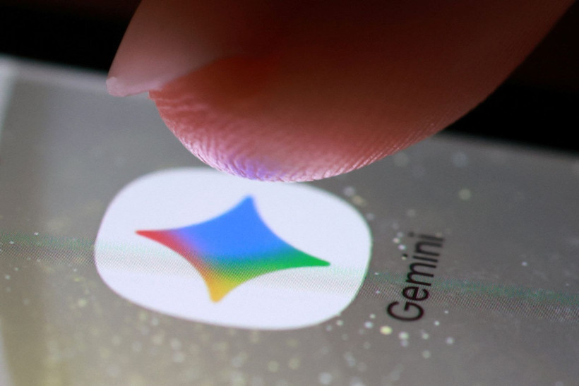 Google'dan 3 yeni yapay zeka modeli birden: Odak güvenlik ve hız - Resim: 2