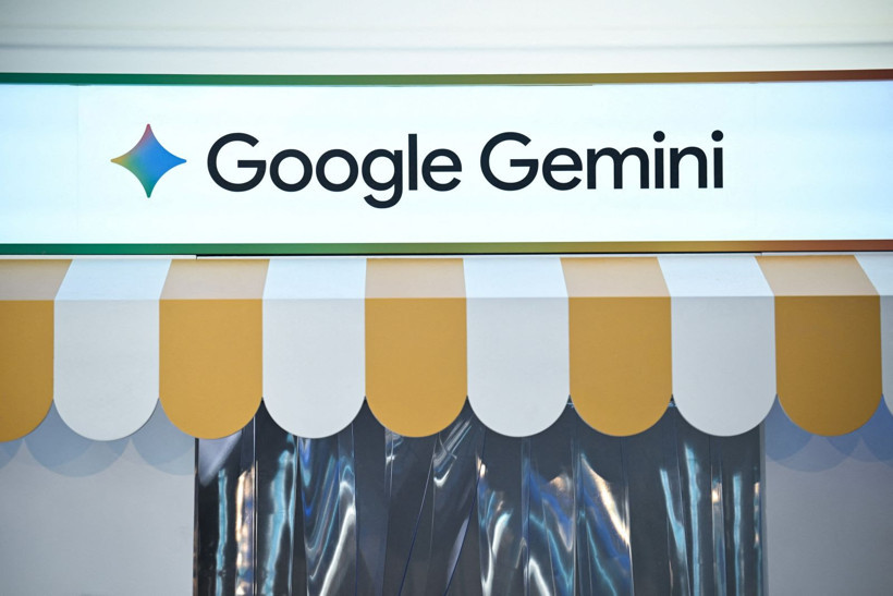 Google'dan 3 yeni yapay zeka modeli birden: Odak güvenlik ve hız - Resim: 3