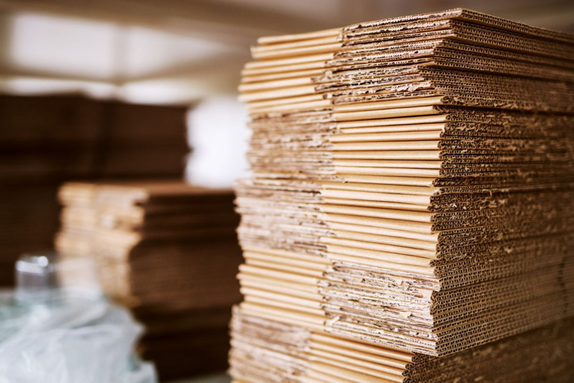 Borsada günlerdir taban oluyor: Şirket üretime ara vereceğini duyurdu, yatırımcı tepki gösterdi - Resim: 3