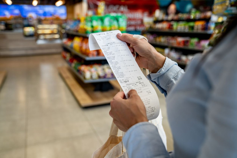 Restoran ve marketlerde bu kurallara dikkat! Bakanlıktan tüketici haklarında kritik uyarı - Resim: 1