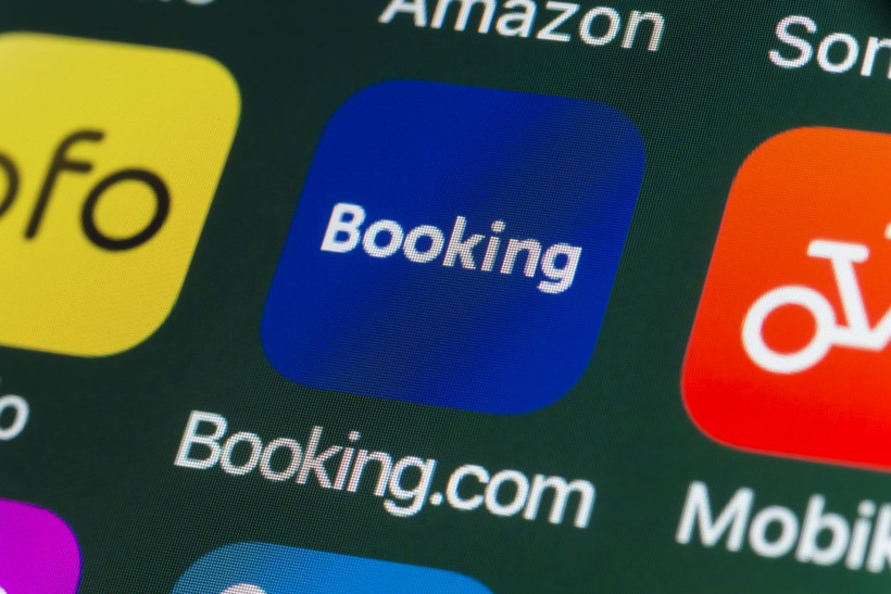 9 yıl sonra Türkiye'ye geri dönüyor: Booking.com için kritik adım - Resim: 3