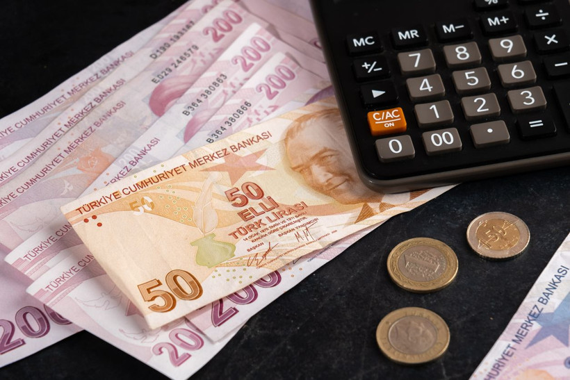 Piyasalar bunları takip edecek: Ekonominin ağustos ajandasında neler var? - Resim: 3