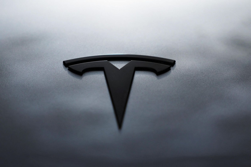 Model 3 ve Model Y'de güvenlik endişesi: 1,2 milyon Tesla araç için inceleme - Resim: 1