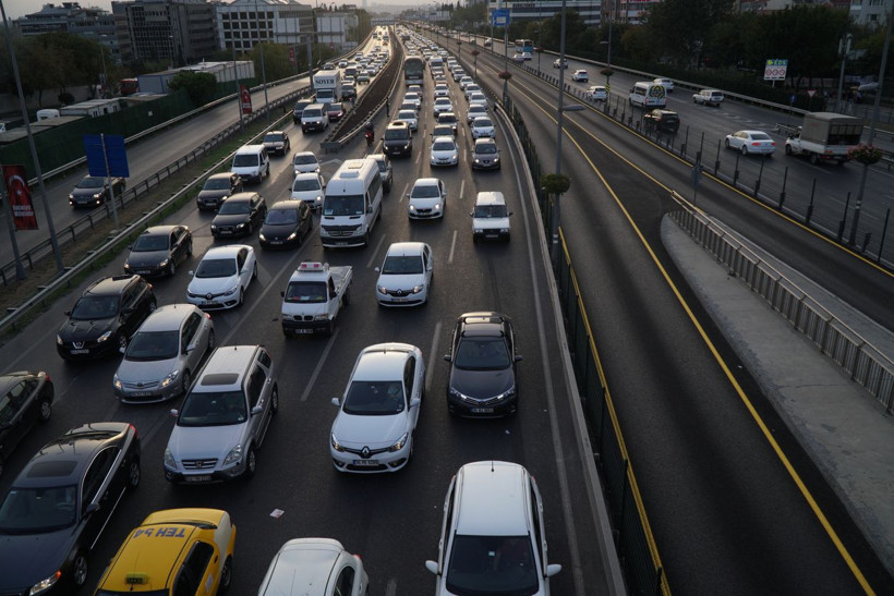 Binek otomobillerde asgari maktu ÖTV dönemi: Araç fiyatları değişecek mi? - Resim: 5