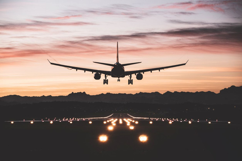 Skytrax açıkladı: Dünyada uçmanın en ucuz olduğu hava yolu şirketleri belli oldu - Resim: 1