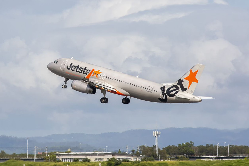 Skytrax açıkladı: Dünyada uçmanın en ucuz olduğu hava yolu şirketleri belli oldu - Resim: 2