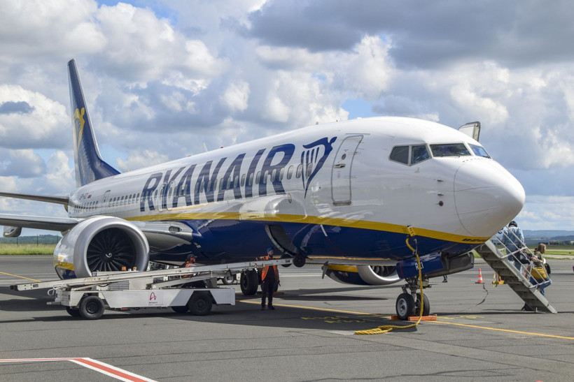 Skytrax açıkladı: Dünyada uçmanın en ucuz olduğu hava yolu şirketleri belli oldu - Resim: 11
