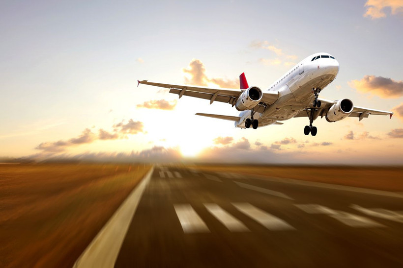 Skytrax açıkladı: Dünyada uçmanın en ucuz olduğu hava yolu şirketleri belli oldu - Resim: 4