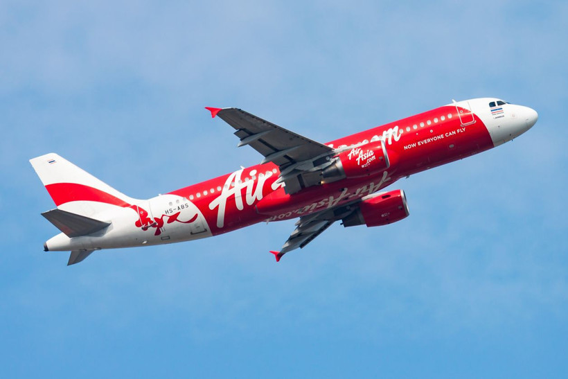 Skytrax açıkladı: Dünyada uçmanın en ucuz olduğu hava yolu şirketleri belli oldu - Resim: 21