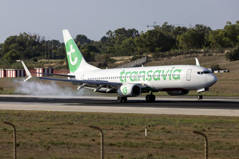 Skytrax açıkladı: Dünyada uçmanın en ucuz olduğu hava yolu şirketleri belli oldu - Resim: 15
