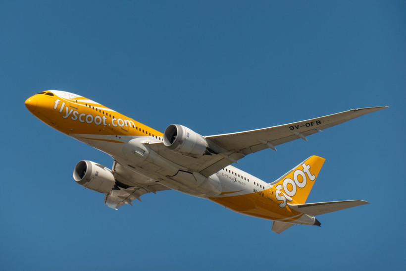 Skytrax açıkladı: Dünyada uçmanın en ucuz olduğu hava yolu şirketleri belli oldu - Resim: 20