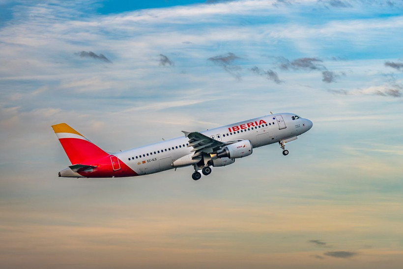 Skytrax açıkladı: Dünyada uçmanın en ucuz olduğu hava yolu şirketleri belli oldu - Resim: 14