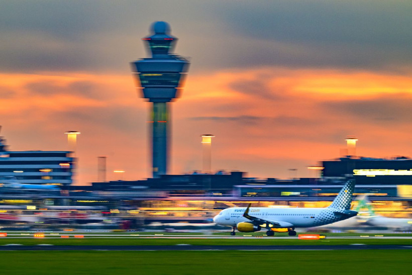 Skytrax açıkladı: Dünyada uçmanın en ucuz olduğu hava yolu şirketleri belli oldu - Resim: 17