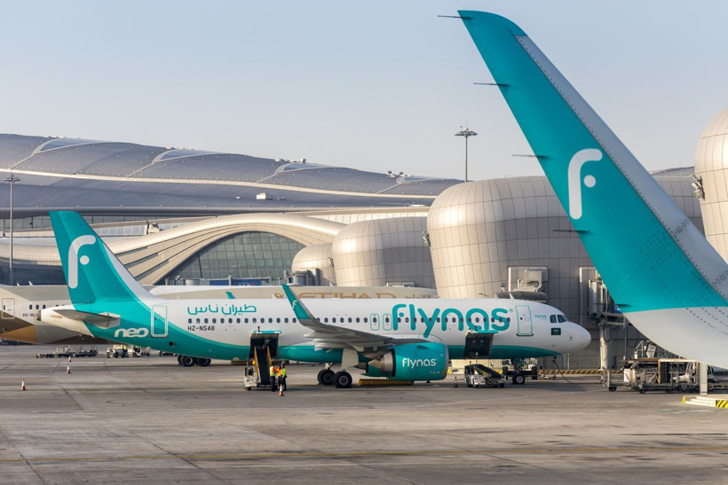 Skytrax açıkladı: Dünyada uçmanın en ucuz olduğu hava yolu şirketleri belli oldu - Resim: 13