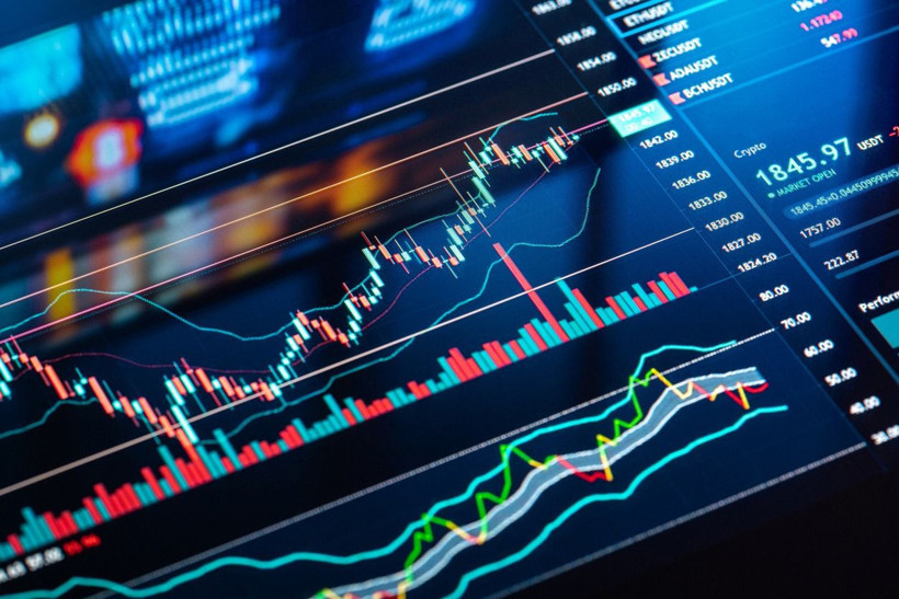 Borsa İstanbul'da temmuz rekoru: 12 şirket bedelsiz sermaye artırımı açıkladı - Resim: 4