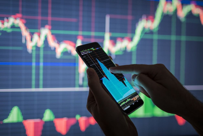 Borsa İstanbul'da 6 hisse için yeni dönem: Tedbirler yarın sona eriyor - Resim: 2