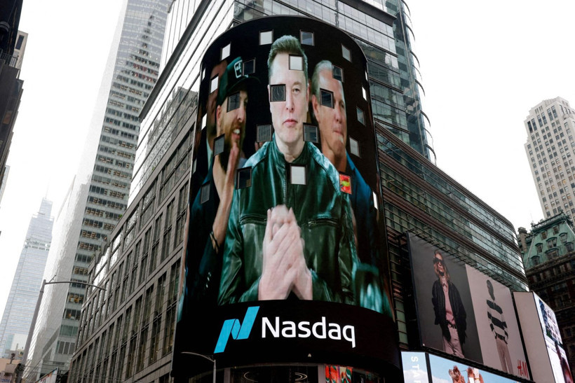 Wall Street'in gözü bu açıklamada: Piyasaya 100 milyar dolarlık hisse senedi girebilir - Resim: 1