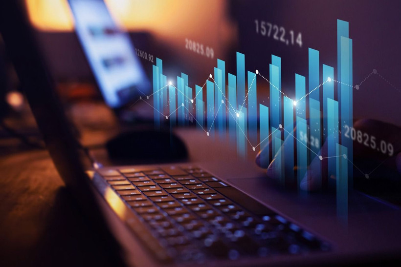 BİST'te 29 hisse için kısıtlamalar sürüyor: İşte güncel VBTS tedbir listesi - Resim: 10