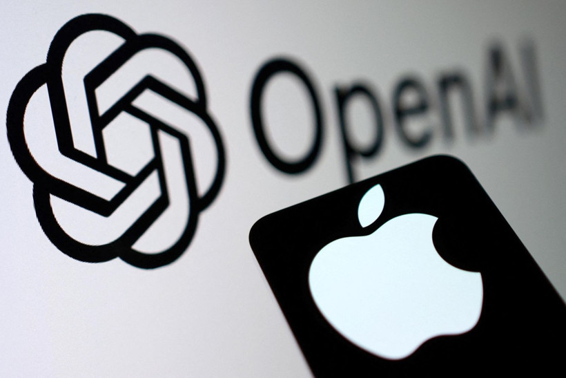 Apple'ın hedefinde OpenAI'nin telefon planı var: Ticari sır davası büyüyor - Resim: 2