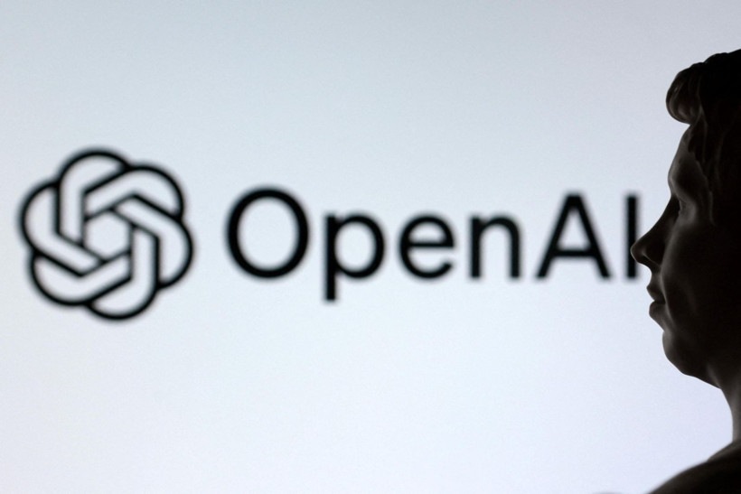 Apple'ın hedefinde OpenAI'nin telefon planı var: Ticari sır davası büyüyor - Resim: 3
