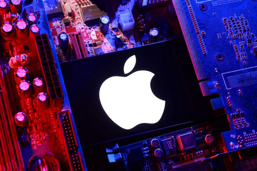 Apple'ın hedefinde OpenAI'nin telefon planı var: Ticari sır davası büyüyor - Resim: 4