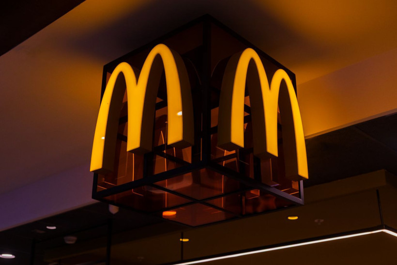 Dev fast-food zincirinde alarm sesleri! İndirim ve kampanyalara rağmen satışlar düşüyor - Resim: 7
