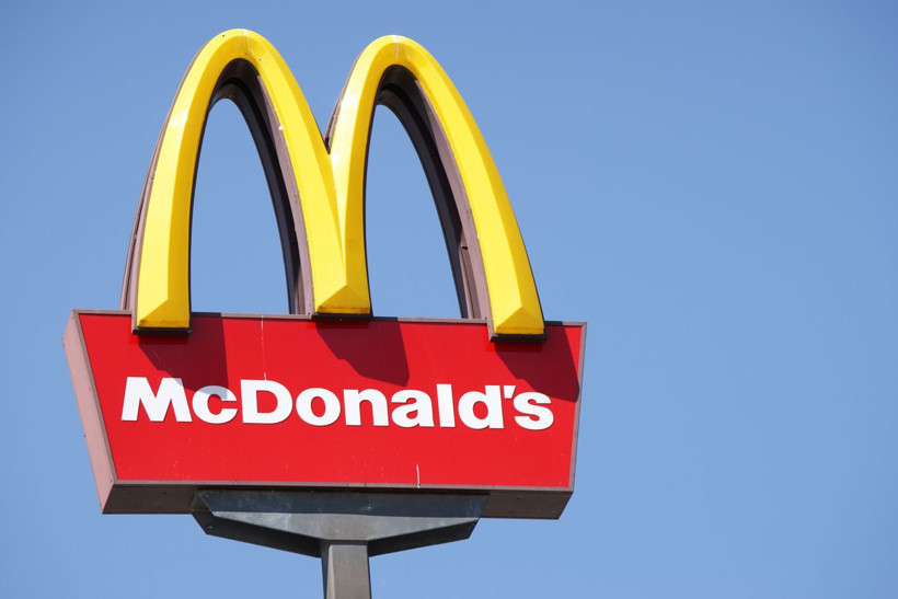 Dev fast-food zincirinde alarm sesleri! İndirim ve kampanyalara rağmen satışlar düşüyor - Resim: 2
