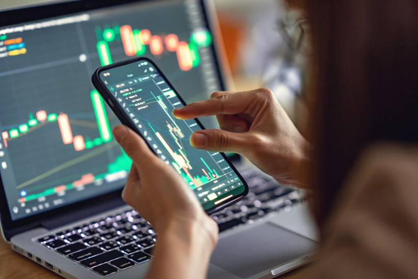 Borsa İstanbul'da 10 şirket yeni iş ilişkisi duyurdu: İşte KAP'a bildirilen sözleşme detayları - Resim: 3