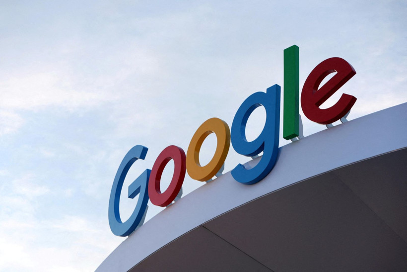 Türk bilim insanına Google'da kritik görev: DeepMind Koray Kavukçuoğlu’na emanet - Resim: 1